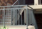 Mitchellstownbalcony-balustrades-102.jpg; ?>